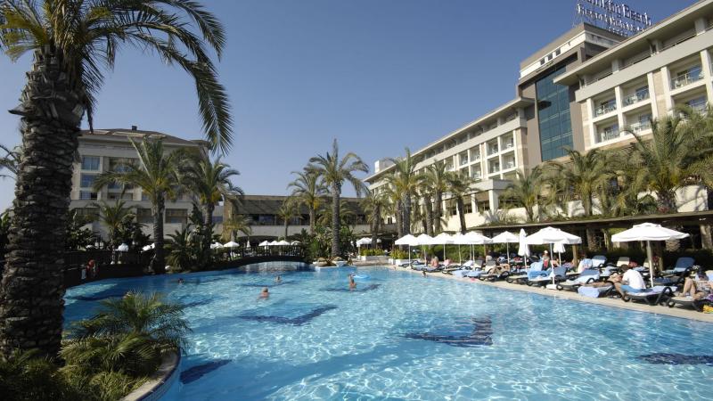 {{URUNADI}} {{URUNADI}}