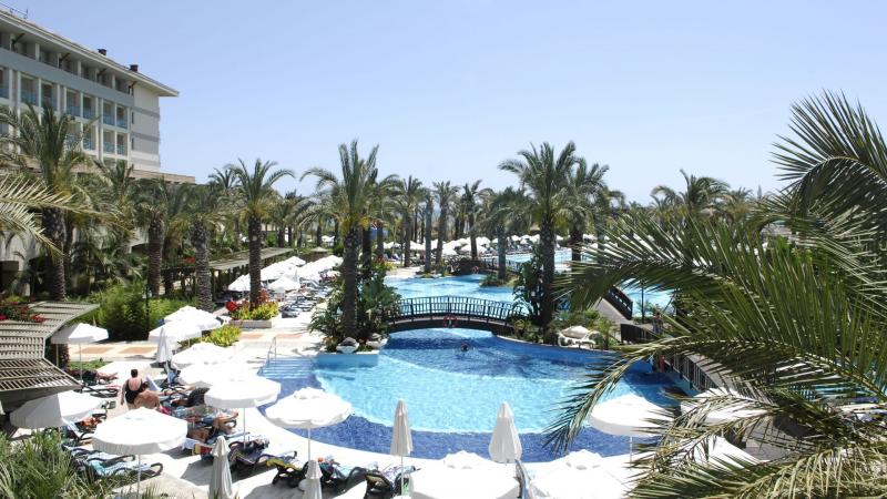 {{URUNADI}} {{URUNADI}}