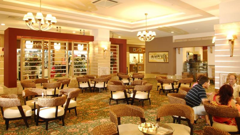 {{URUNADI}} {{URUNADI}}