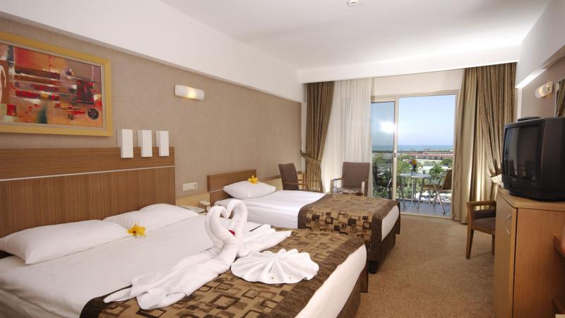 {{URUNADI}} {{URUNADI}}