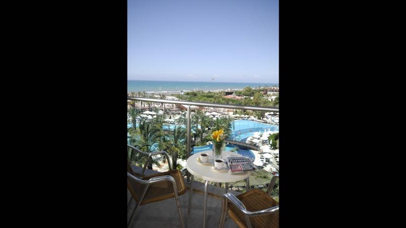 {{URUNADI}} {{URUNADI}}