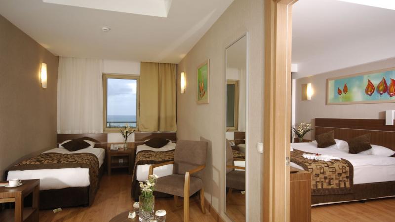 {{URUNADI}} {{URUNADI}}