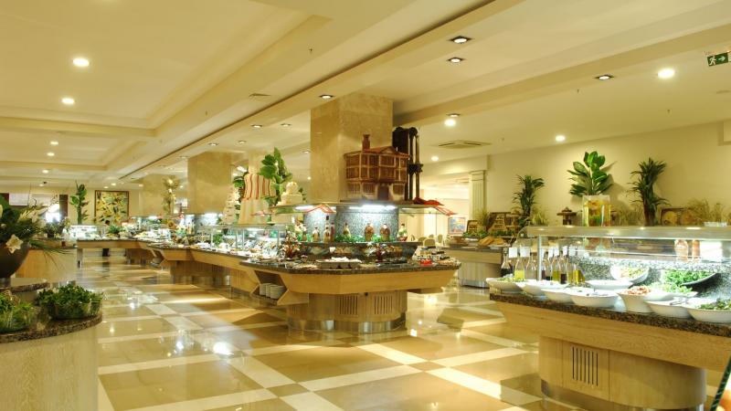 {{URUNADI}} {{URUNADI}}