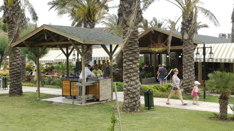 {{URUNADI}} {{URUNADI}}