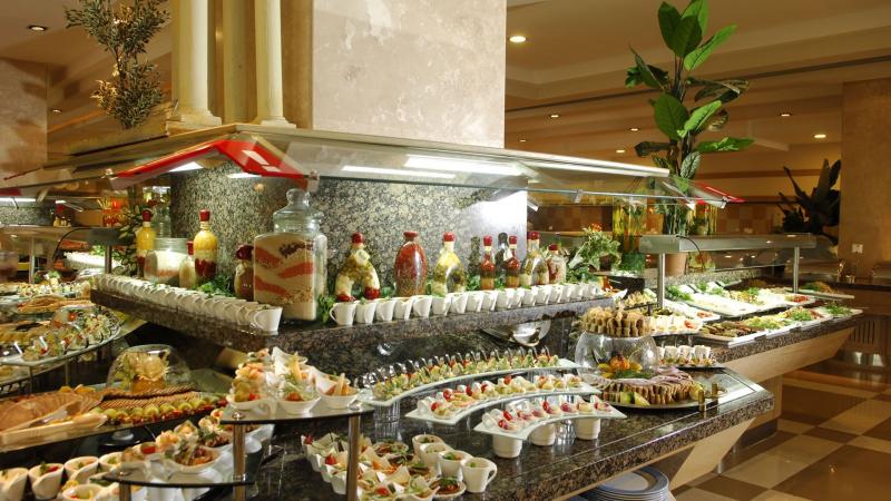 {{URUNADI}} {{URUNADI}}