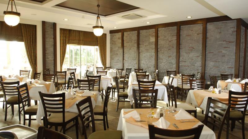 {{URUNADI}} {{URUNADI}}