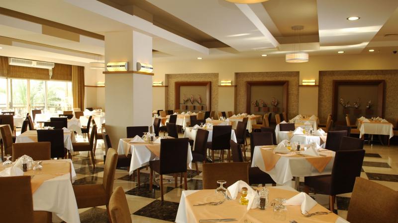 {{URUNADI}} {{URUNADI}}