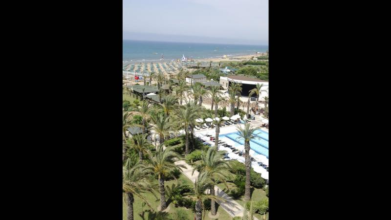 {{URUNADI}} {{URUNADI}}