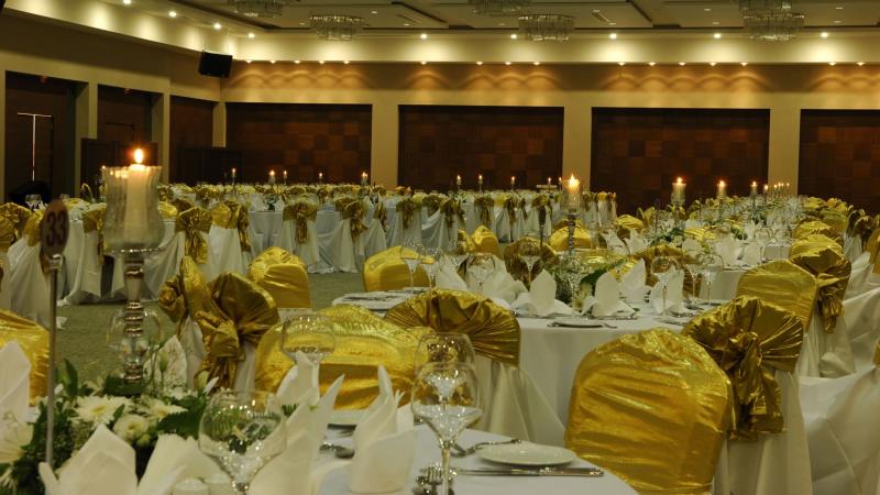 {{URUNADI}} {{URUNADI}}