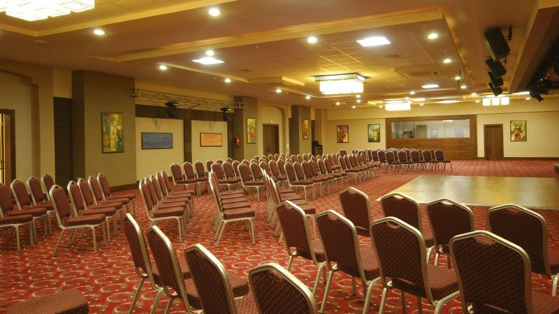 {{URUNADI}} {{URUNADI}}