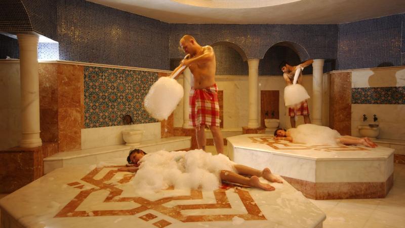 {{URUNADI}} {{URUNADI}}