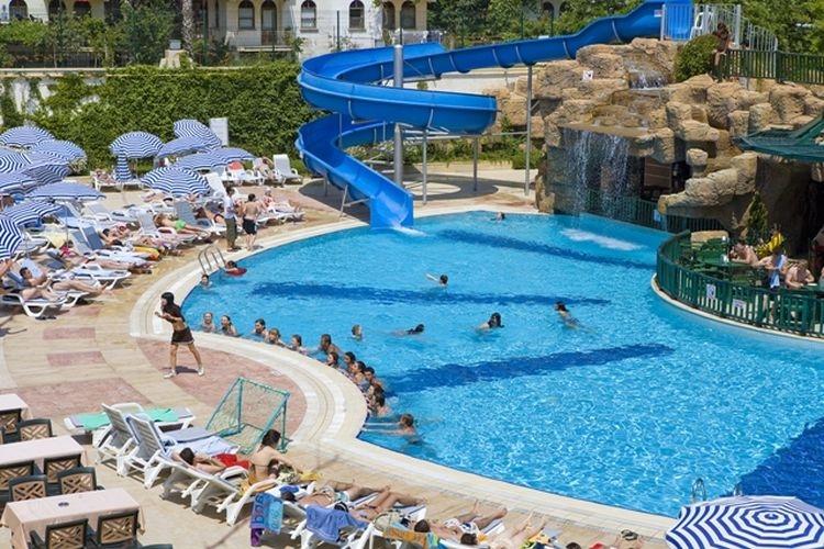 {{URUNADI}} {{URUNADI}}