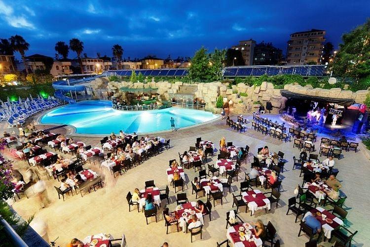 {{URUNADI}} {{URUNADI}}