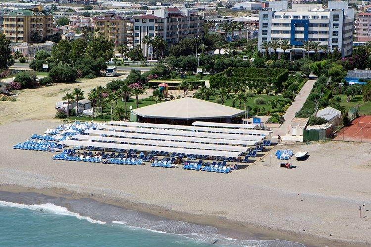 {{URUNADI}} {{URUNADI}}