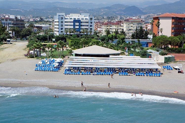 {{URUNADI}} {{URUNADI}}