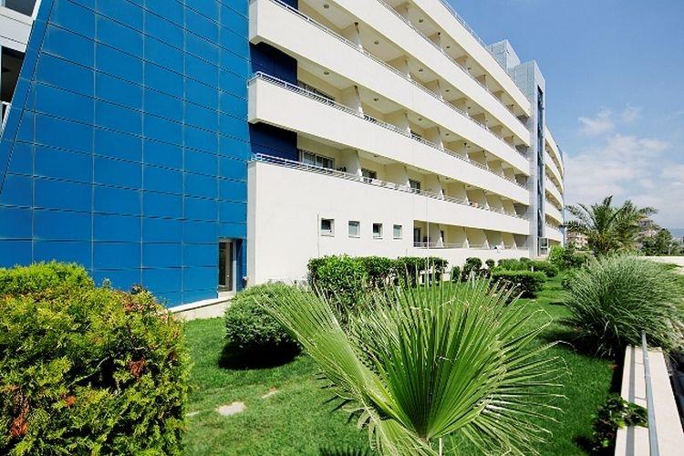 {{URUNADI}} {{URUNADI}}