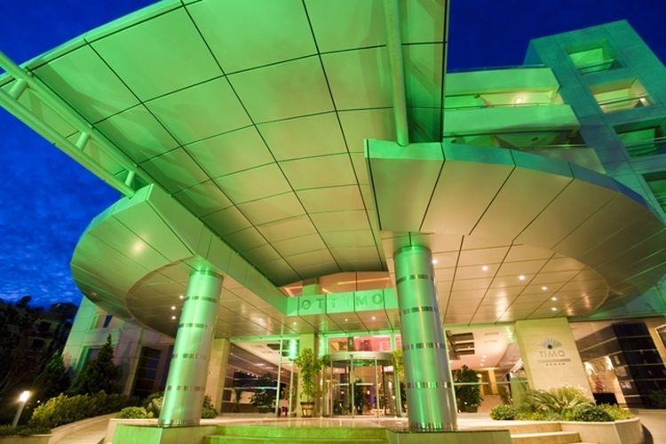 {{URUNADI}} {{URUNADI}}