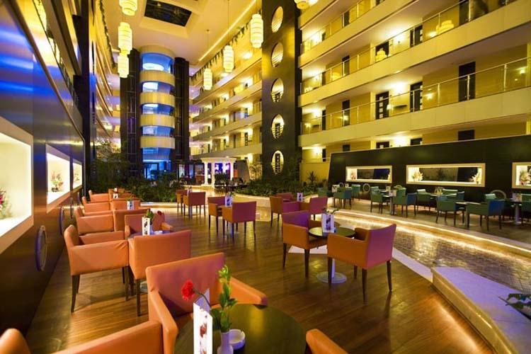 {{URUNADI}} {{URUNADI}}