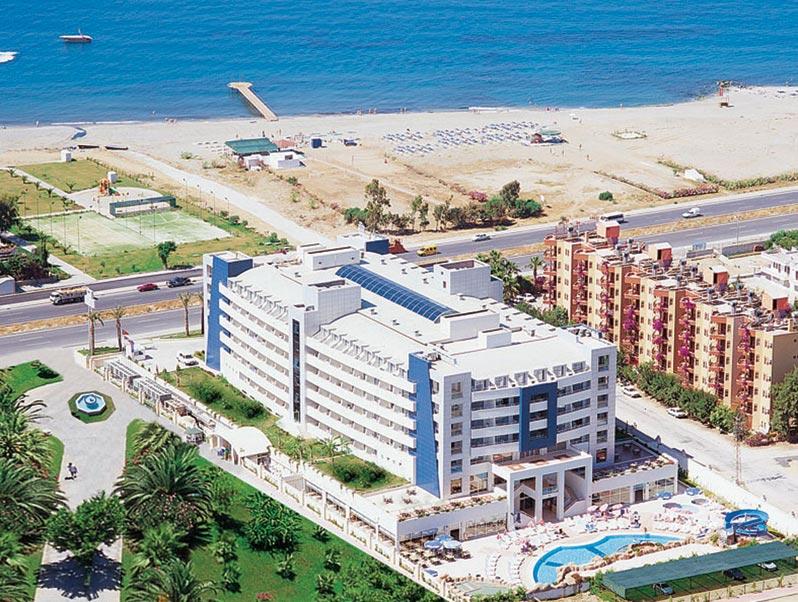 {{URUNADI}} {{URUNADI}}