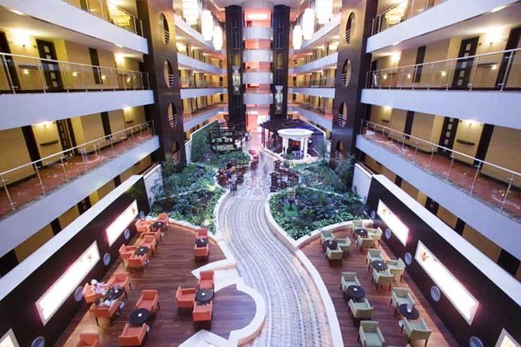 {{URUNADI}} {{URUNADI}}