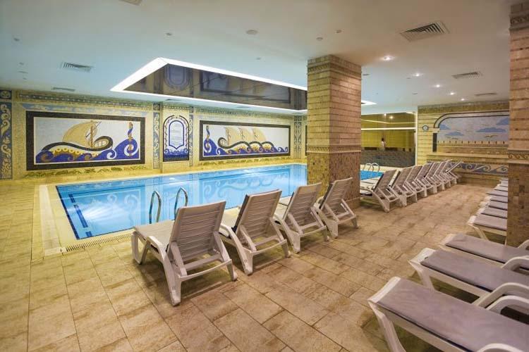 {{URUNADI}} {{URUNADI}}