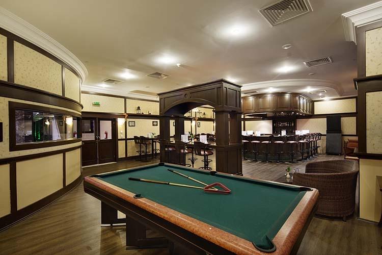 {{URUNADI}} {{URUNADI}}