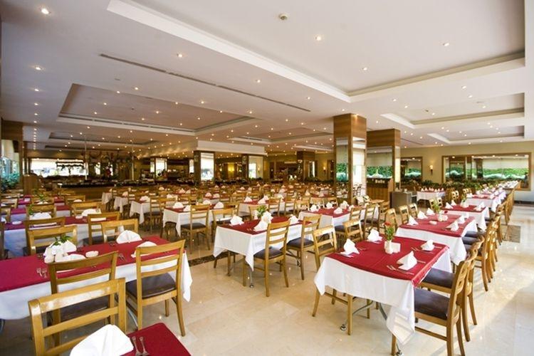 {{URUNADI}} {{URUNADI}}