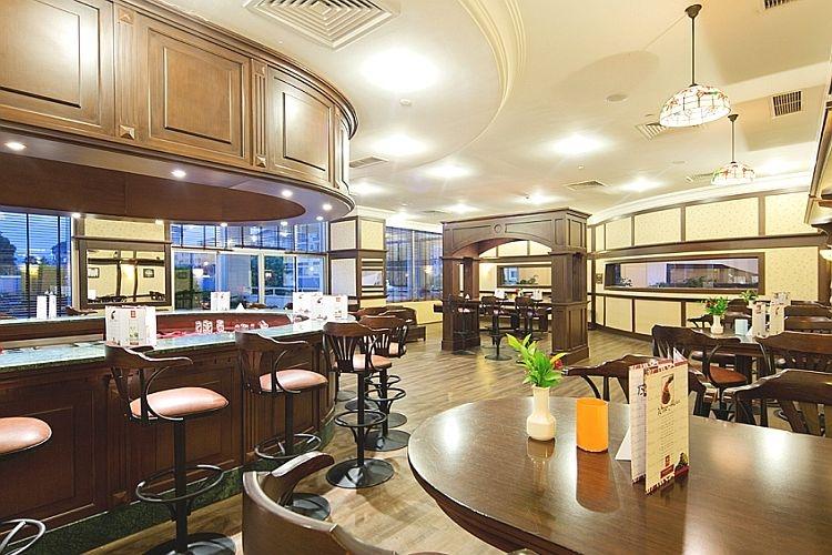 {{URUNADI}} {{URUNADI}}