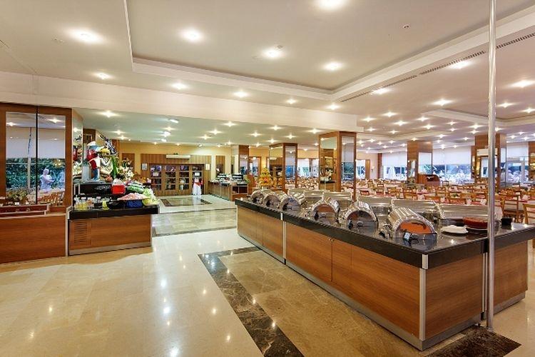 {{URUNADI}} {{URUNADI}}