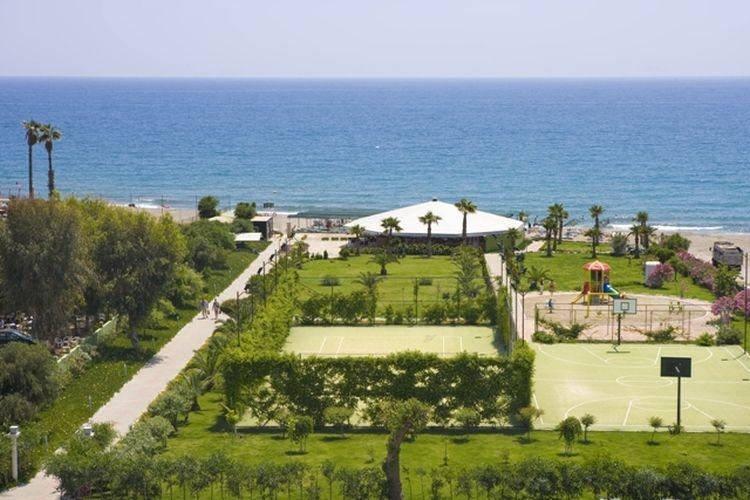 {{URUNADI}} {{URUNADI}}