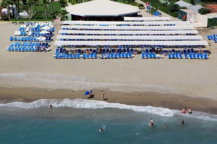 {{URUNADI}} {{URUNADI}}