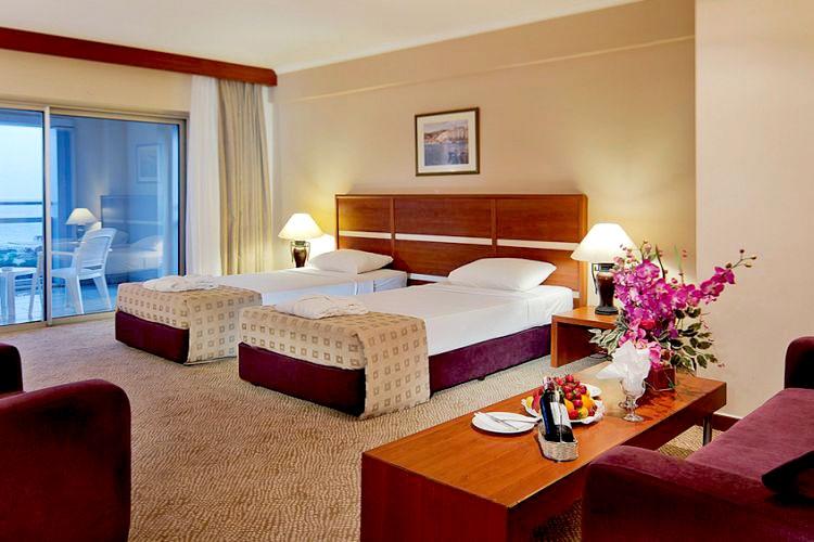 {{URUNADI}} {{URUNADI}}