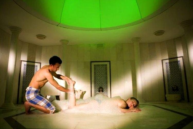 {{URUNADI}} {{URUNADI}}