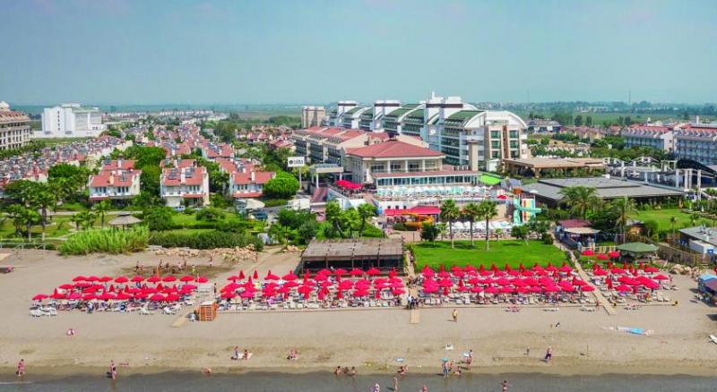 {{URUNADI}} {{URUNADI}}