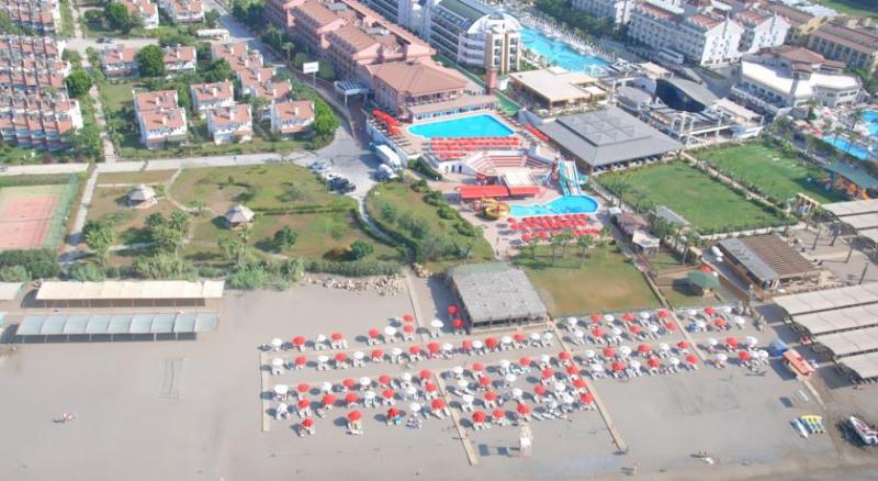 {{URUNADI}} {{URUNADI}}