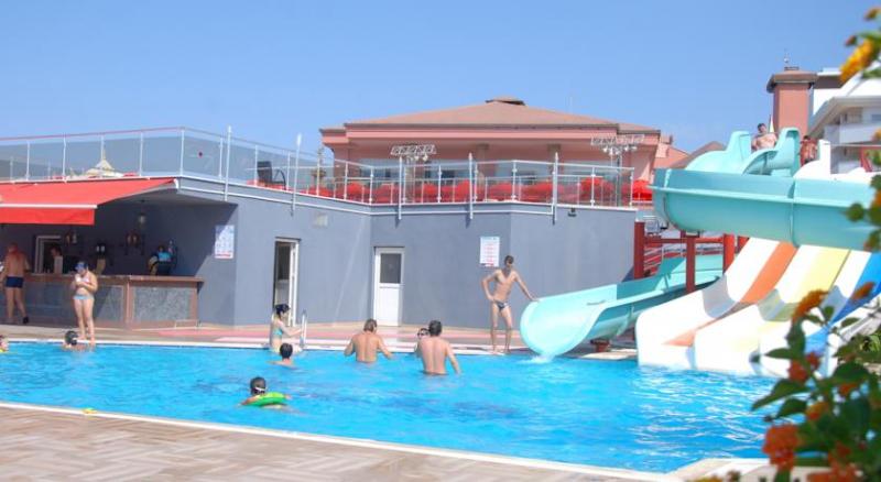 {{URUNADI}} {{URUNADI}}