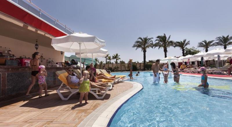 {{URUNADI}} {{URUNADI}}