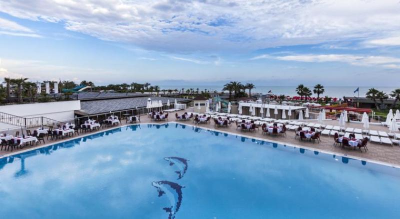 {{URUNADI}} {{URUNADI}}