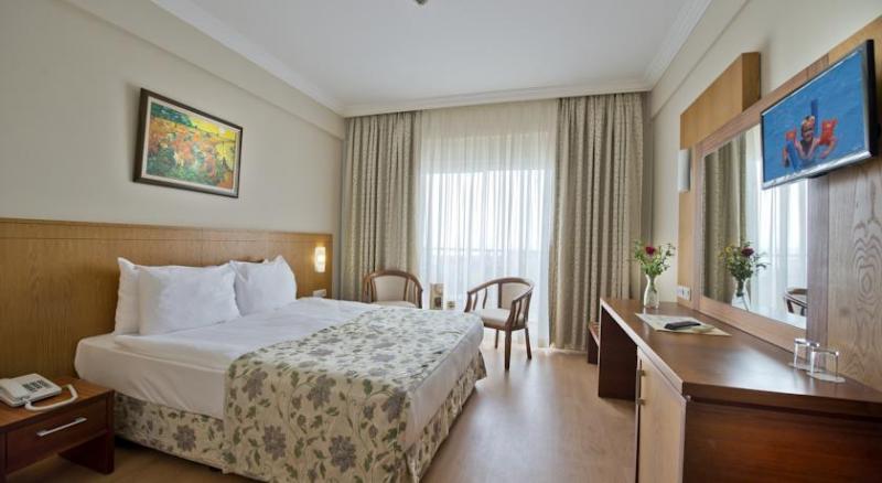 {{URUNADI}} {{URUNADI}}