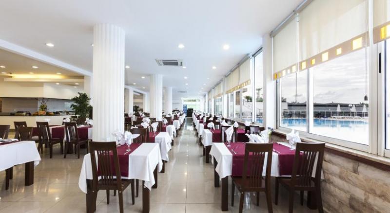 {{URUNADI}} {{URUNADI}}