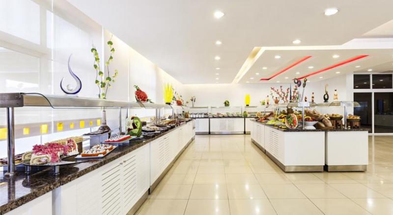 {{URUNADI}} {{URUNADI}}