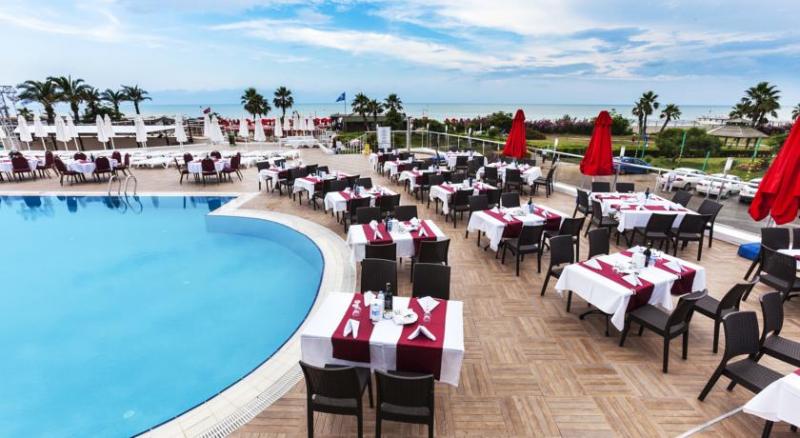 {{URUNADI}} {{URUNADI}}