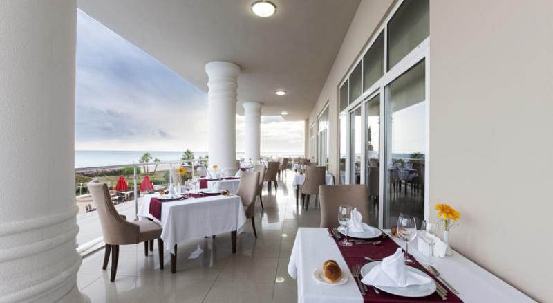 {{URUNADI}} {{URUNADI}}