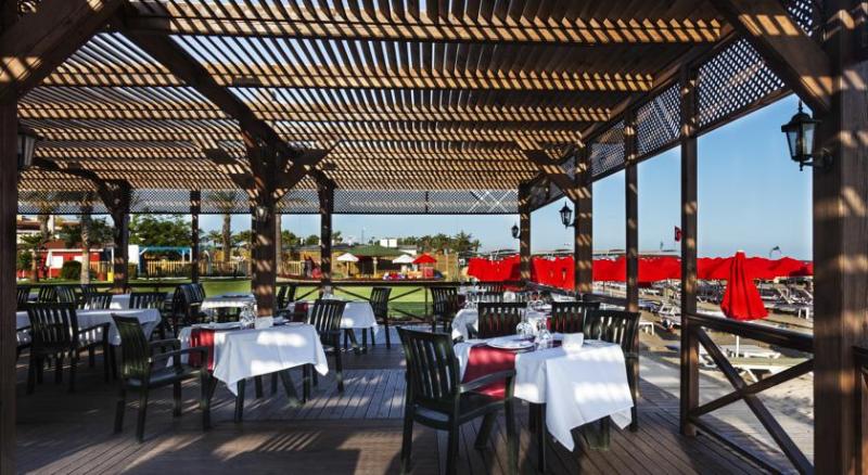 {{URUNADI}} {{URUNADI}}