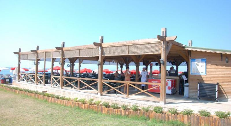 {{URUNADI}} {{URUNADI}}