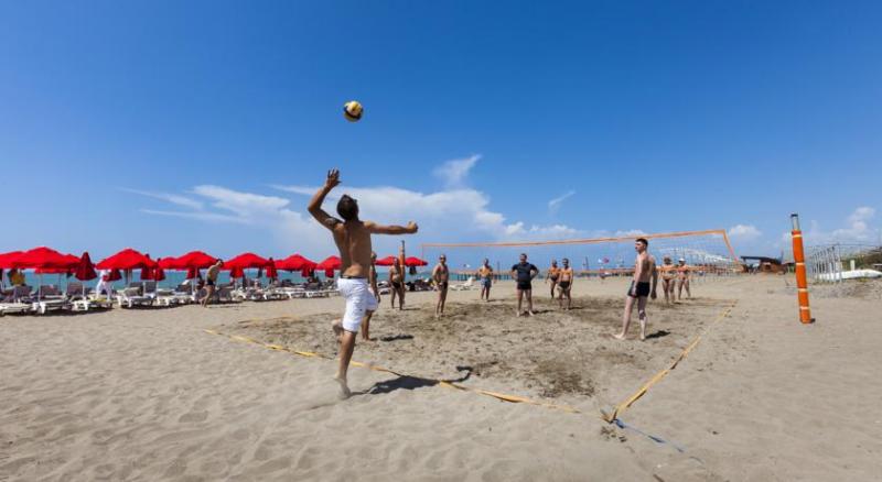 {{URUNADI}} {{URUNADI}}