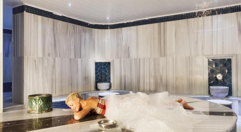 {{URUNADI}} {{URUNADI}}