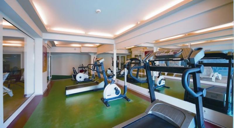 {{URUNADI}} {{URUNADI}}