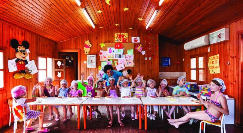 {{URUNADI}} {{URUNADI}}