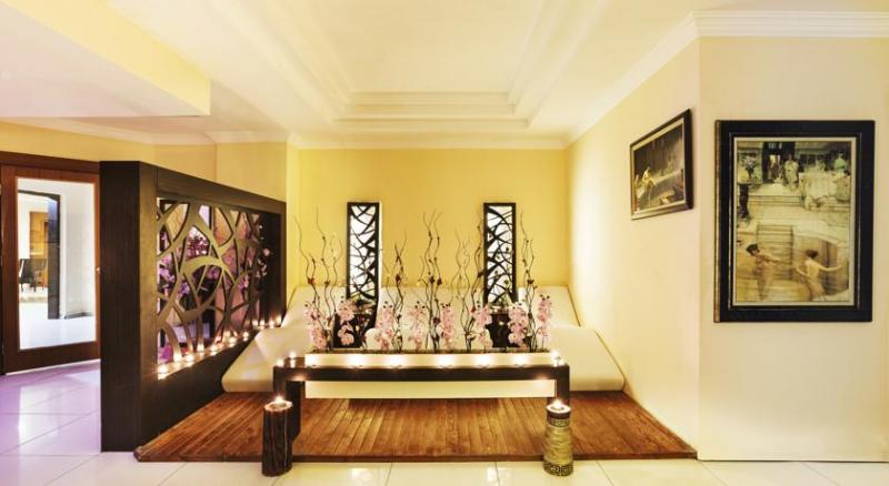 {{URUNADI}} {{URUNADI}}